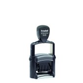 Professional 5430/L Bezahlt