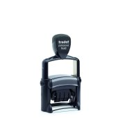 Professional 5440/L Eingegangen