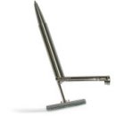 Goldring Stempelschreibgeräte