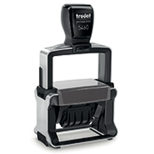 Professional 5460/L1