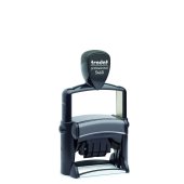 Trodat Professional 4.0 5460